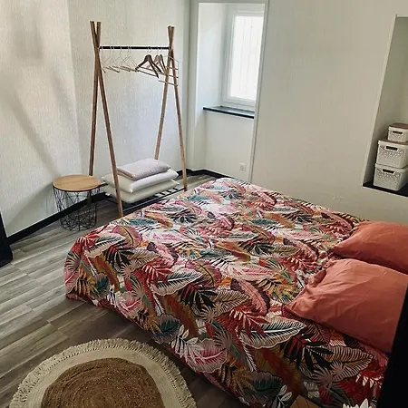 Individuelle Et Patio * Poulan-Pouzols