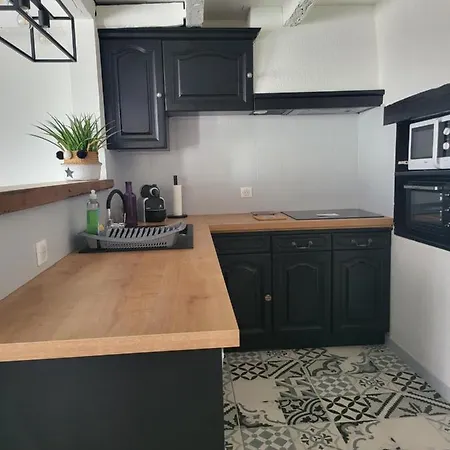 Individuelle Et Patio Poulan-Pouzols