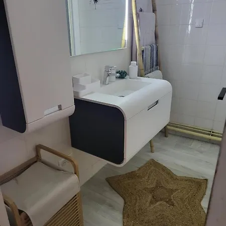 Individuelle Et Patio * Poulan-Pouzols