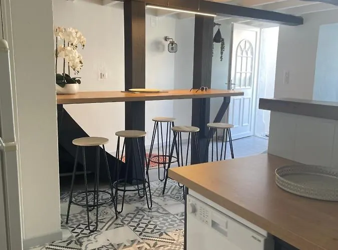 Individuelle Et Patio * Poulan-Pouzols